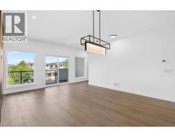 3106 16th Avenue, Vernon, BC V1T5G7 Photo 18