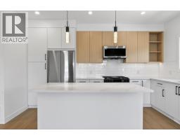 Utility room - 3106 16th Avenue, Vernon, BC V1T5G7 Photo 12