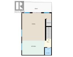 3106 16th Avenue, Vernon, BC V1T5G7 Photo 39