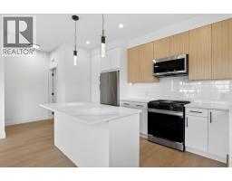 Other - 3106 16th Avenue, Vernon, BC V1T5G7 Photo 13