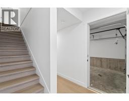 3106 16th Avenue, Vernon, BC V1T5G7 Photo 33