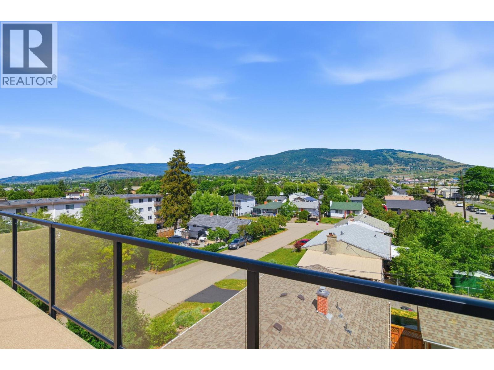 3106 16th Avenue - 5