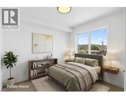 3106 16th Avenue, Vernon, BC V1T5G7 Photo 25