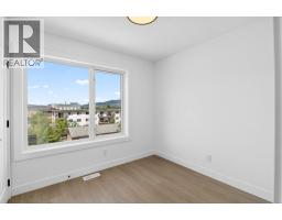 3106 16th Avenue, Vernon, BC V1T5G7 Photo 29