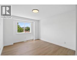 3106 16th Avenue, Vernon, BC V1T5G7 Photo 21