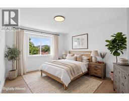 3106 16th Avenue, Vernon, BC V1T5G7 Photo 20