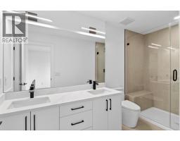 3106 16th Avenue, Vernon, BC V1T5G7 Photo 23