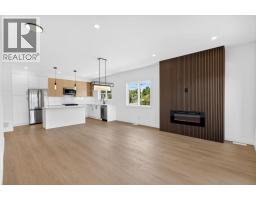 3106 16th Avenue, Vernon, BC V1T5G7 Photo 16