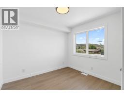 3106 16th Avenue, Vernon, BC V1T5G7 Photo 26