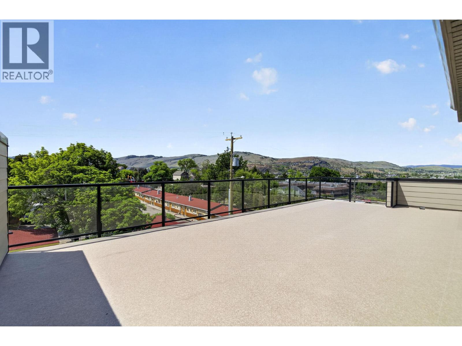 3106 16th Avenue - 8