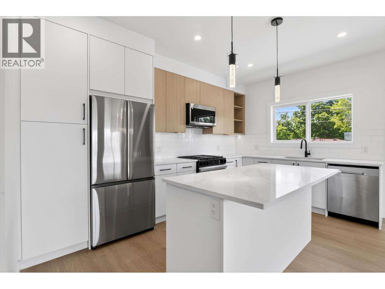 3106 16th Avenue - 11