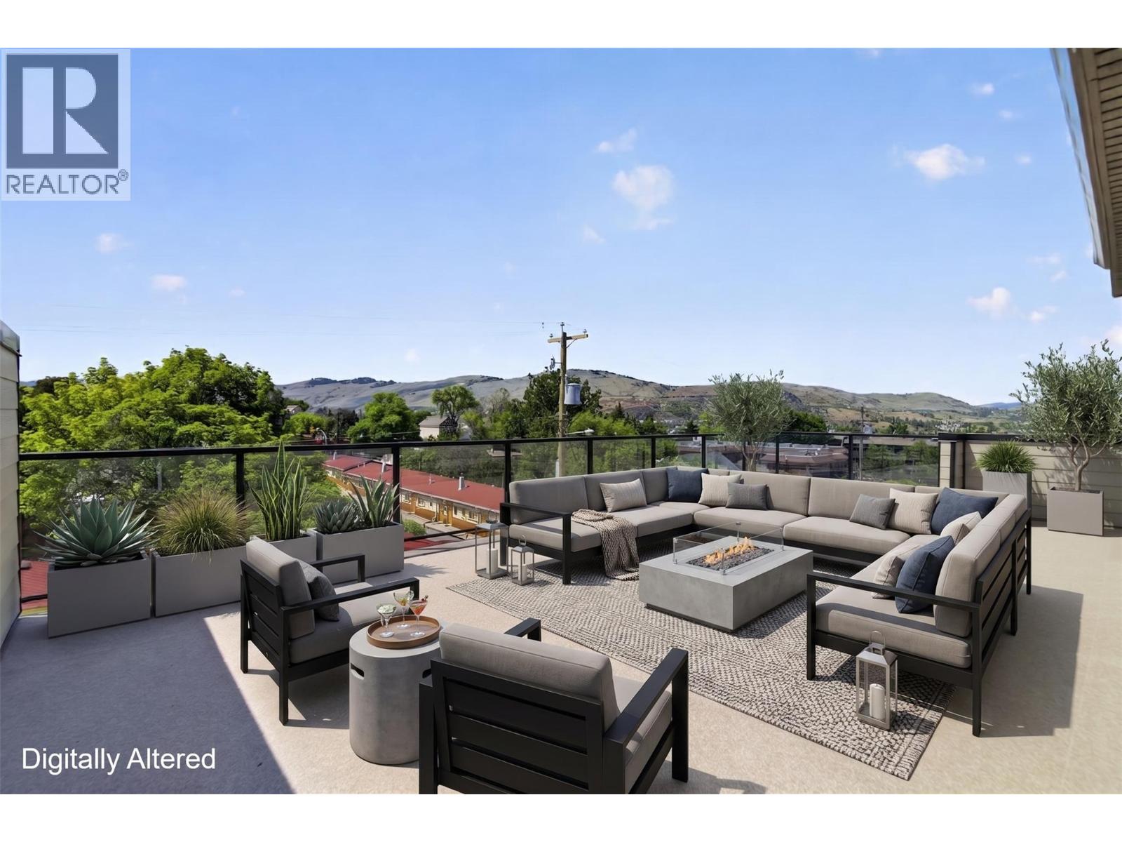 3106 16th Avenue - 7