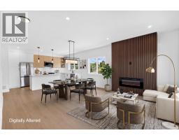3106 16th Avenue, Vernon, BC V1T5G7 Photo 15