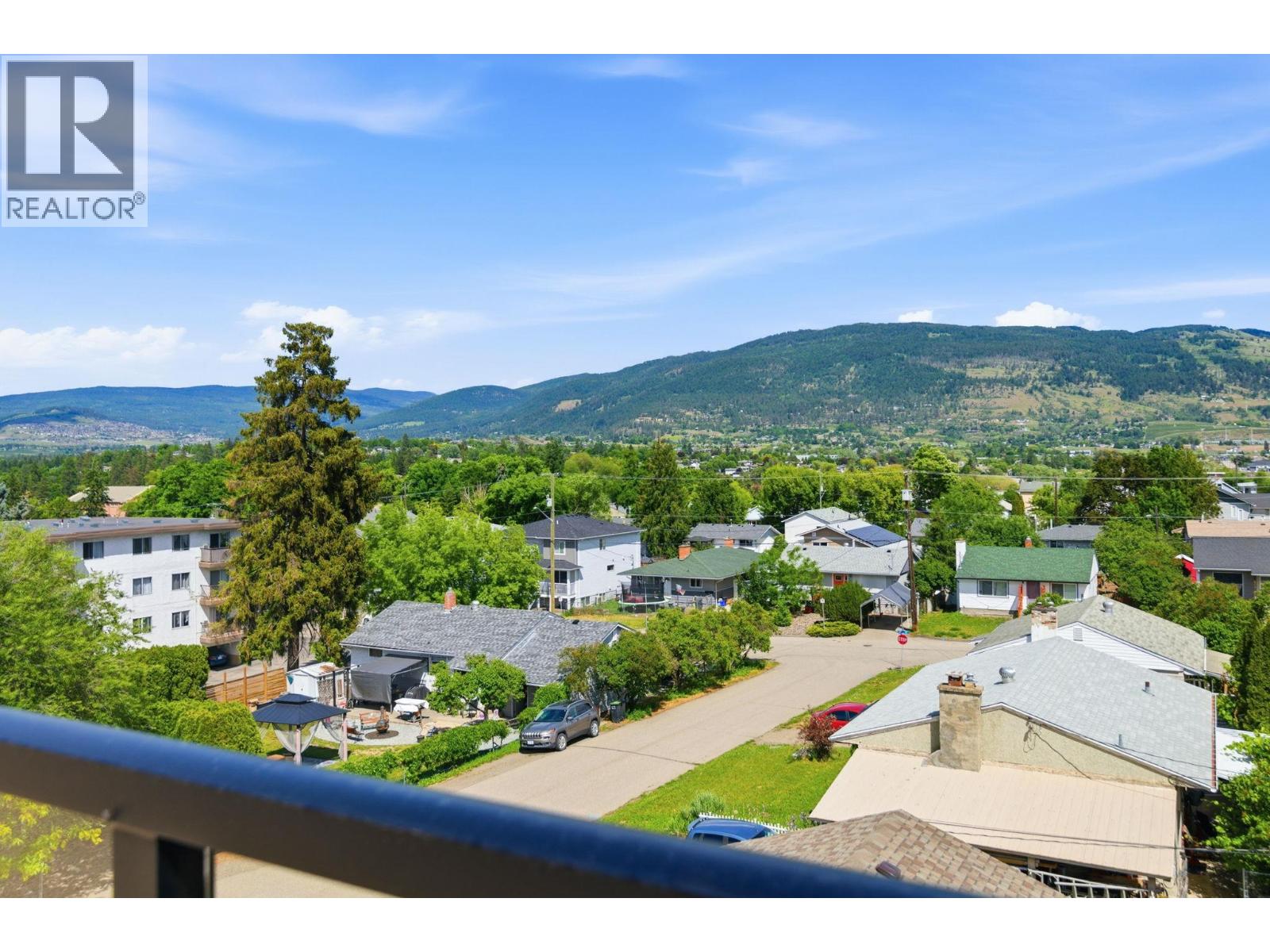 3106 16th Avenue - 4