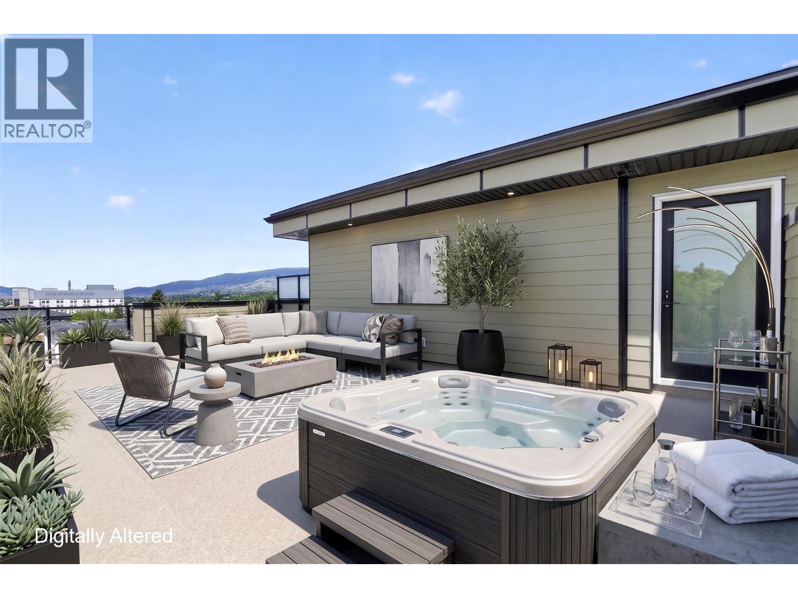 3106 16th Avenue - 9