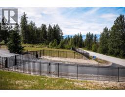 4430 June Springs Road, Kelowna, BC V1W4C8 Photo 82