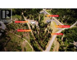 Office - 4430 June Springs Road, Kelowna, BC V1W4C8 Photo 9