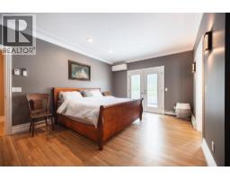 4430 June Springs Road, Kelowna, BC V1W4C8 Photo 34