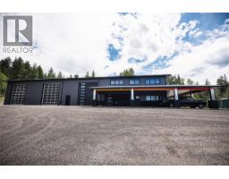 4430 June Springs Road, Kelowna, BC V1W4C8 Photo 56