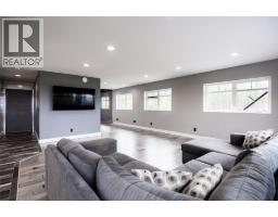 4430 June Springs Road, Kelowna, BC V1W4C8 Photo 78