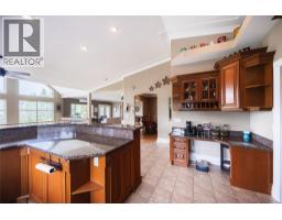 4430 June Springs Road, Kelowna, BC V1W4C8 Photo 29