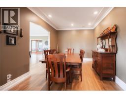 4430 June Springs Road, Kelowna, BC V1W4C8 Photo 30