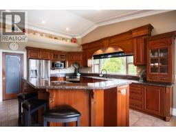 4430 June Springs Road, Kelowna, BC V1W4C8 Photo 27