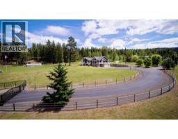 Media - 4430 June Springs Road, Kelowna, BC V1W4C8 Photo 11