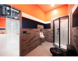 4430 June Springs Road, Kelowna, BC V1W4C8 Photo 68