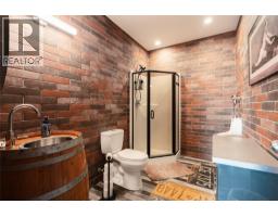 4430 June Springs Road, Kelowna, BC V1W4C8 Photo 72