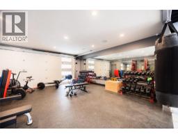 4430 June Springs Road, Kelowna, BC V1W4C8 Photo 75
