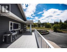 Other - 4430 June Springs Road, Kelowna, BC V1W4C8 Photo 18