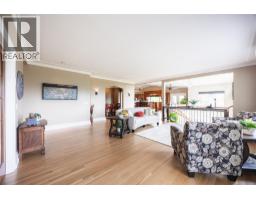 4430 June Springs Road, Kelowna, BC V1W4C8 Photo 25