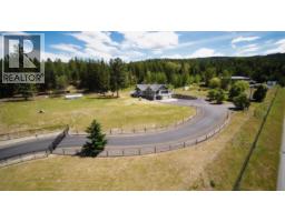 4pc Bathroom - 4430 June Springs Road, Kelowna, BC V1W4C8 Photo 10