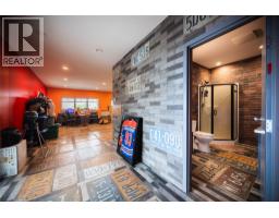 4430 June Springs Road, Kelowna, BC V1W4C8 Photo 70