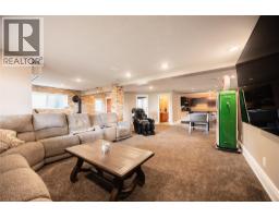 4430 June Springs Road, Kelowna, BC V1W4C8 Photo 43