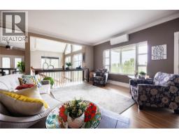 4430 June Springs Road, Kelowna, BC V1W4C8 Photo 26