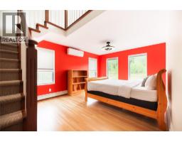 4430 June Springs Road, Kelowna, BC V1W4C8 Photo 40