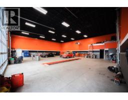 4430 June Springs Road, Kelowna, BC V1W4C8 Photo 61