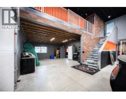 4430 June Springs Road, Kelowna, BC V1W4C8 Photo 69