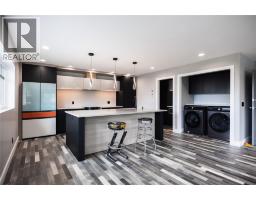 4430 June Springs Road, Kelowna, BC V1W4C8 Photo 76