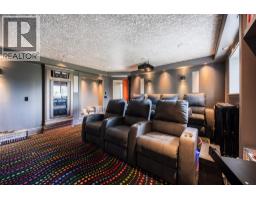 4430 June Springs Road, Kelowna, BC V1W4C8 Photo 49