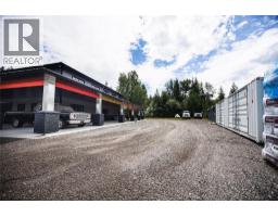 4430 June Springs Road, Kelowna, BC V1W4C8 Photo 55