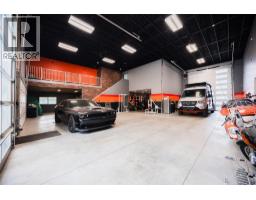 4430 June Springs Road, Kelowna, BC V1W4C8 Photo 66