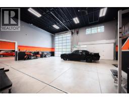 4430 June Springs Road, Kelowna, BC V1W4C8 Photo 67