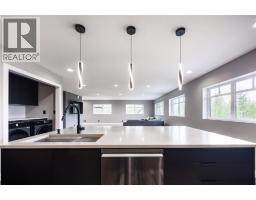 4430 June Springs Road, Kelowna, BC V1W4C8 Photo 77