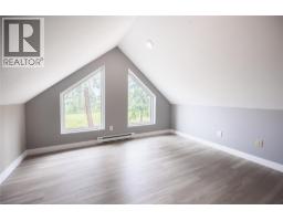 4430 June Springs Road, Kelowna, BC V1W4C8 Photo 39