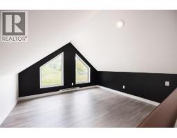4430 June Springs Road, Kelowna, BC V1W4C8 Photo 41