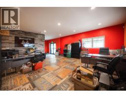 4430 June Springs Road, Kelowna, BC V1W4C8 Photo 71