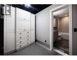 4430 June Springs Road, Kelowna, BC V1W4C8 Photo 81